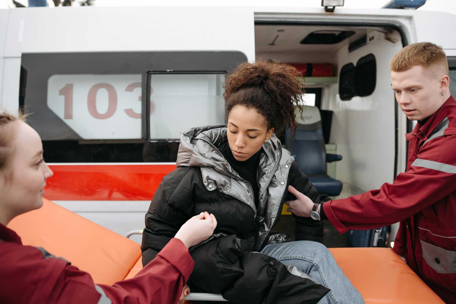 pexels-pavel-danilyuk-6754180