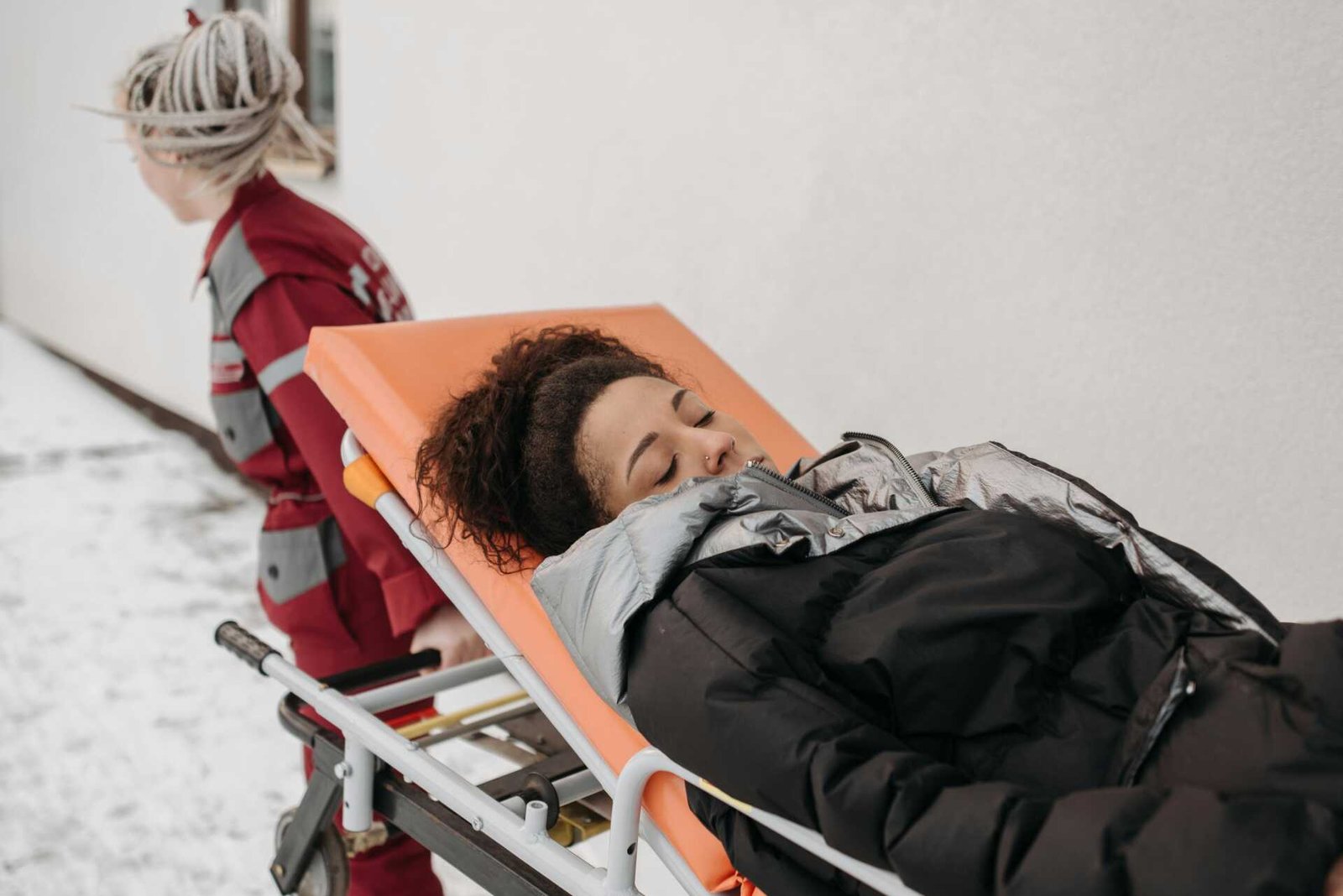 pexels-pavel-danilyuk-6754183