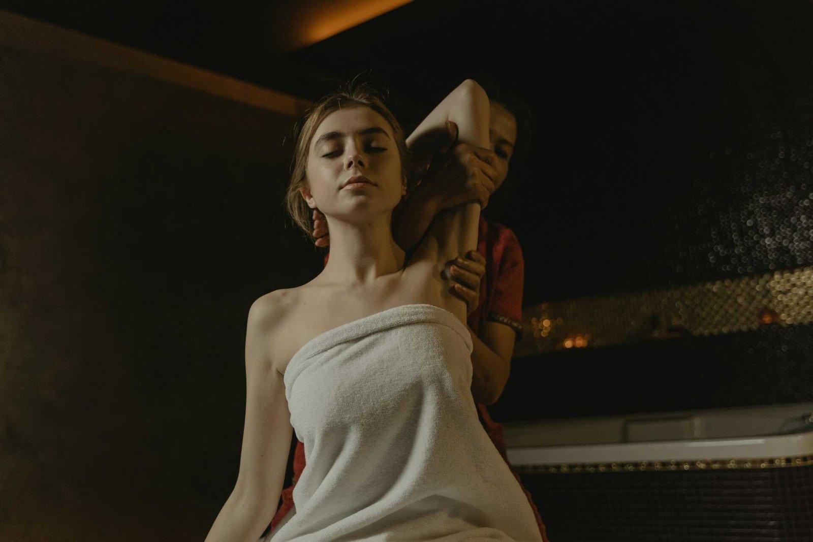 pexels-tima-miroshnichenko-6188048