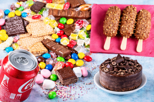 Addiction_au_sucre_2026_17_05_58