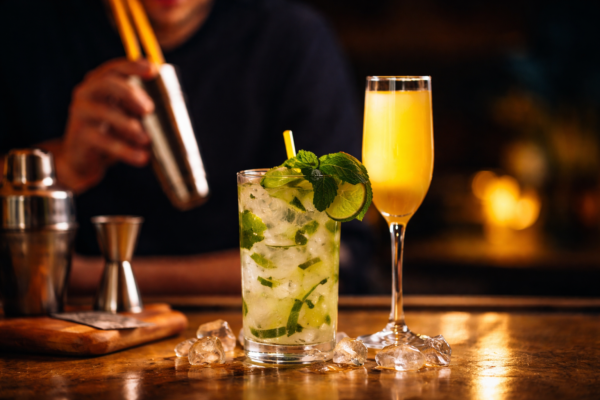 Alcool_Diminuer_2026_15_37_20