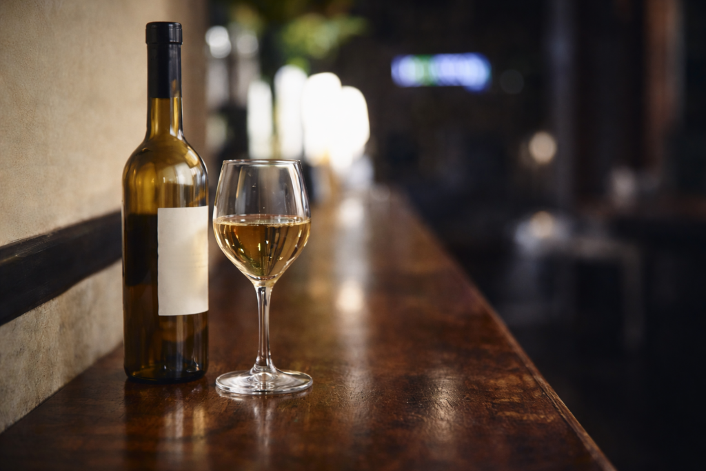 Alcool_arret_durable_2026_13_03_41