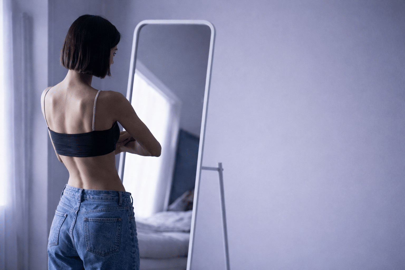 Anorexie_2026_15_58_45