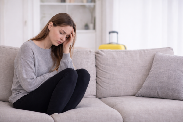 Aviophobie_2026_16_26_29