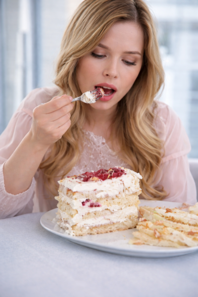 Boulimi_2026_13_06_25