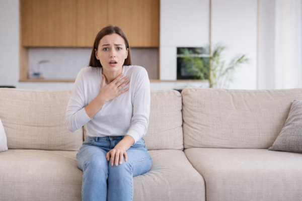 Crises_d_angoisse_2026_16_25_20