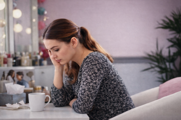 Dependance_affective_2026_15_49_30