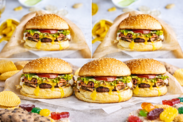 Hyperphagie_2026_16_58_06