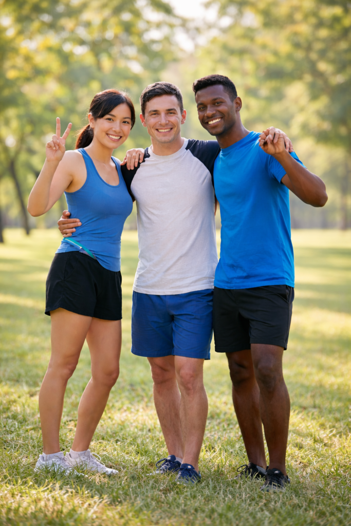 Image 14 janv. 2026, 10_58_24