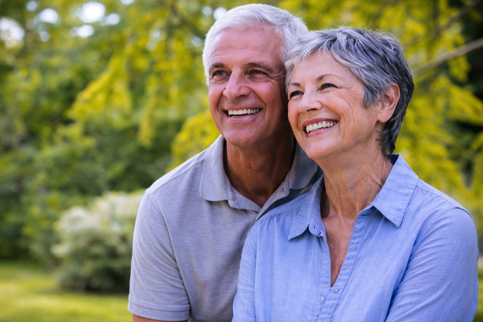 Sejour_immersif_2026_16_37_12