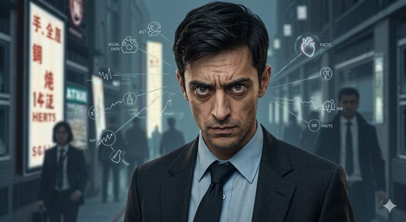 Gemini_Generated_Image_d5q52hd5q52hd5q5