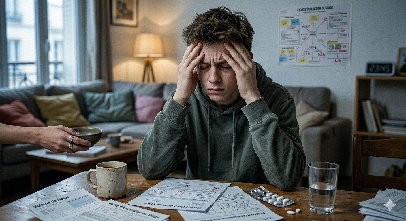 Gemini_Generated_Image_dxmznrdxmznrdxmz