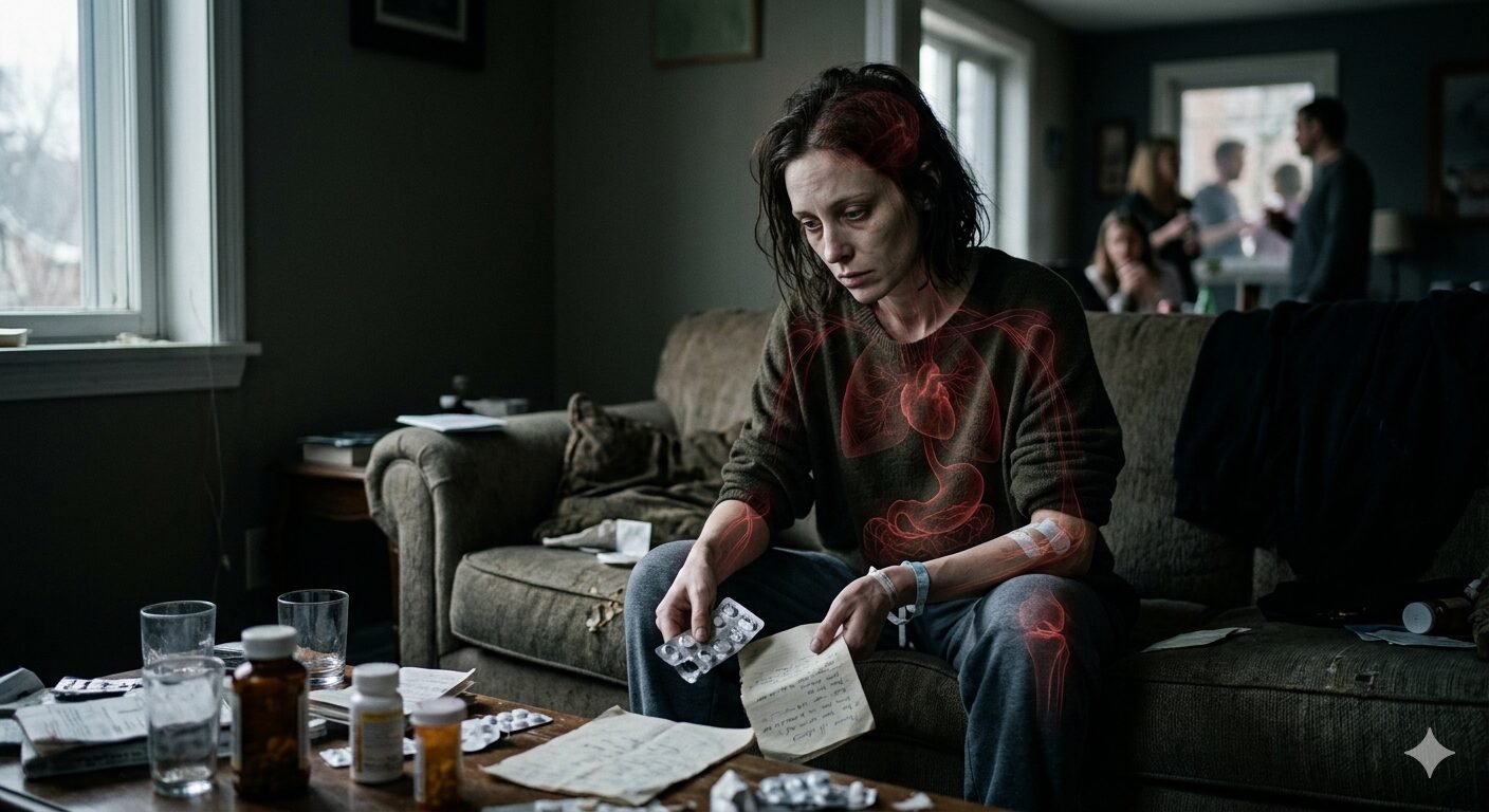 Gemini_Generated_Image_e891rre891rre891