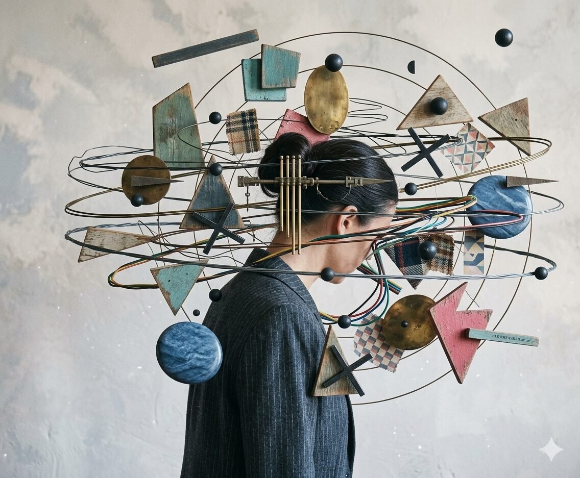 Gemini_Generated_Image_ho3gpyho3gpyho3g