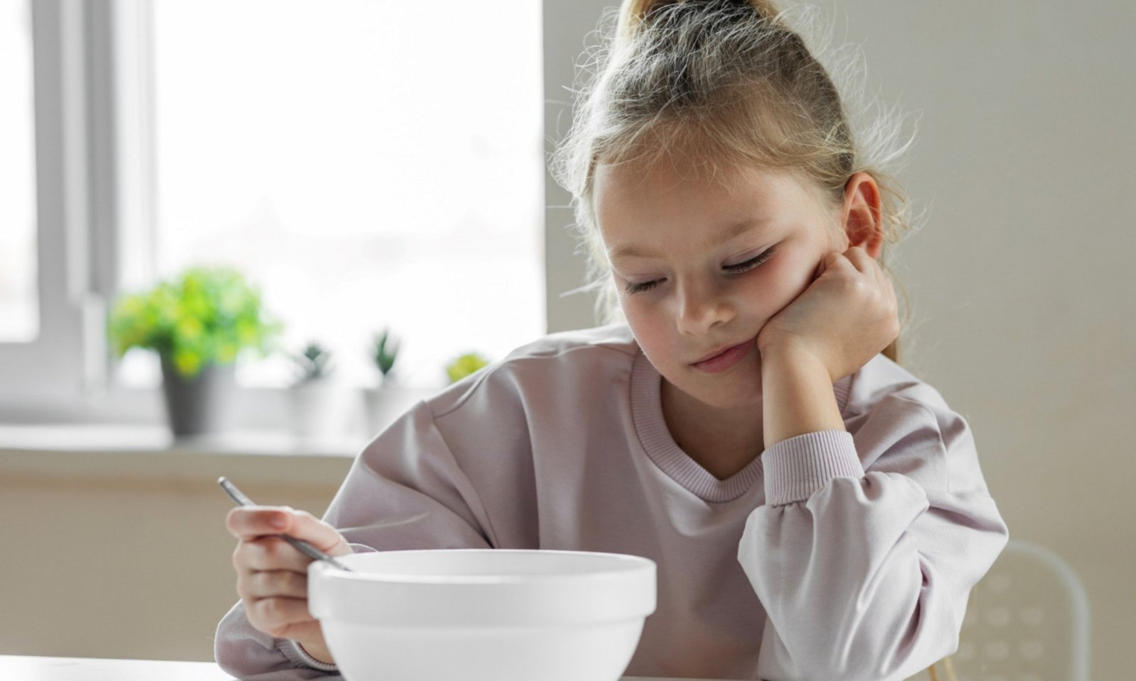 csm_20250729_troubles-alimentaires_beab496904