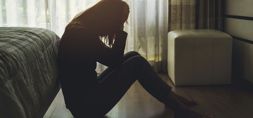 etat-depressif-majeur