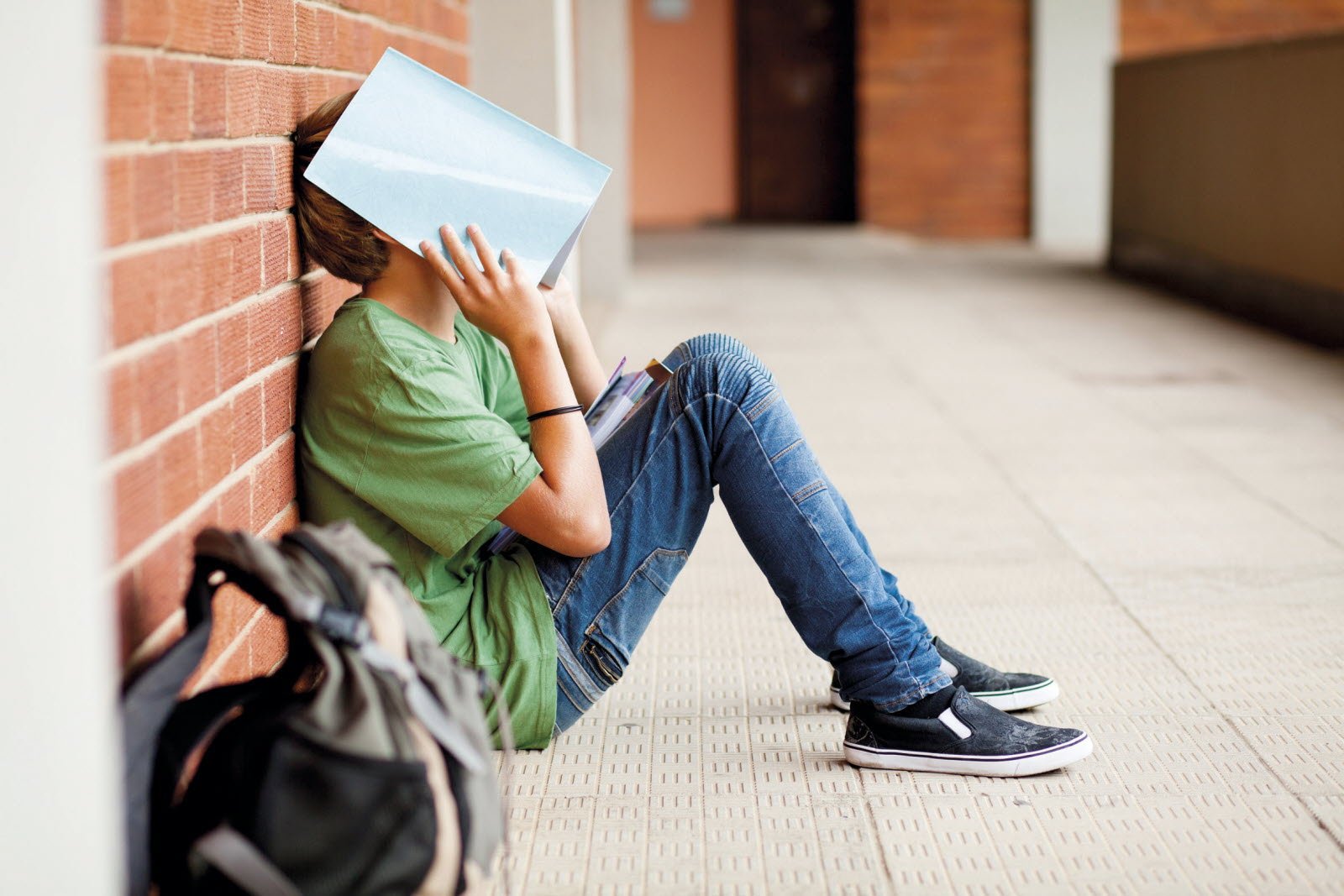 lutte-contre-le-decrochage-scolaire-1393340615