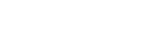 logo-blanc-institut-adios-300x136