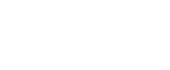 logo-blanc-institut-adios-300x136